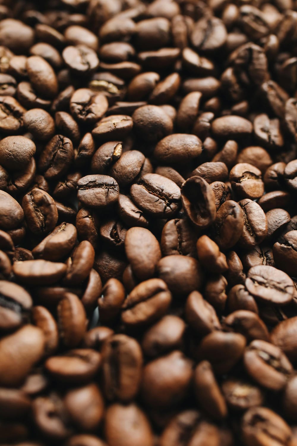 Kenya AA